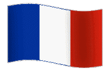 xxx Vlag xxx